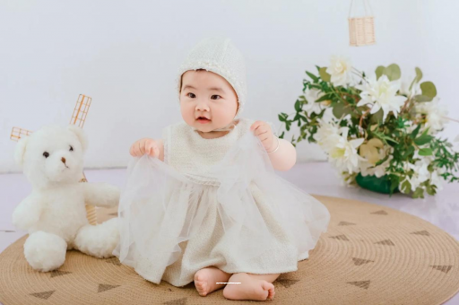 玉田孕妇几个月开始显怀