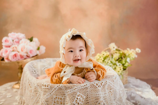 玉田孕妇湿疹能用什么