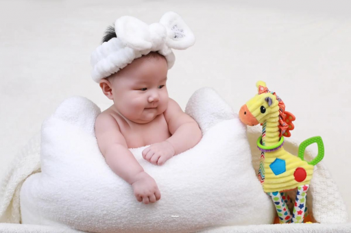 玉田怀孕初期感觉呼吸困难 玉田怀孕初期感觉呼吸困难